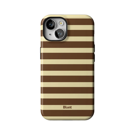 Linear Fade iPhone Case gallery - Iphone_14_Iphone_1