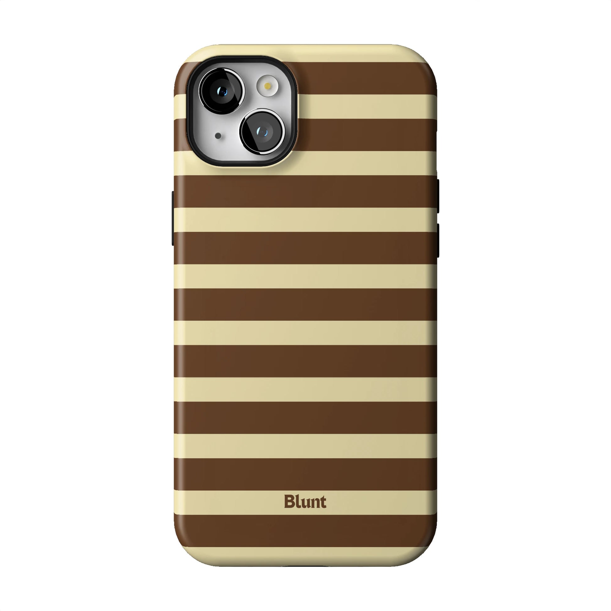 Linear Fade iPhone Case gallery - Iphone_14_Mini_Air_Plus_1