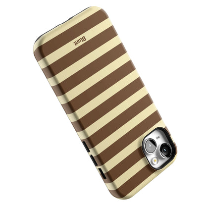 Linear Fade iPhone Case gallery - Iphone_14_Mini_Air_Plus_5