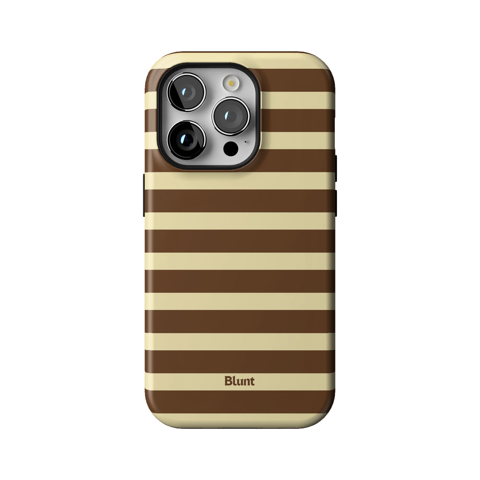 Linear Fade iPhone Case gallery - Iphone_14_Pro_1