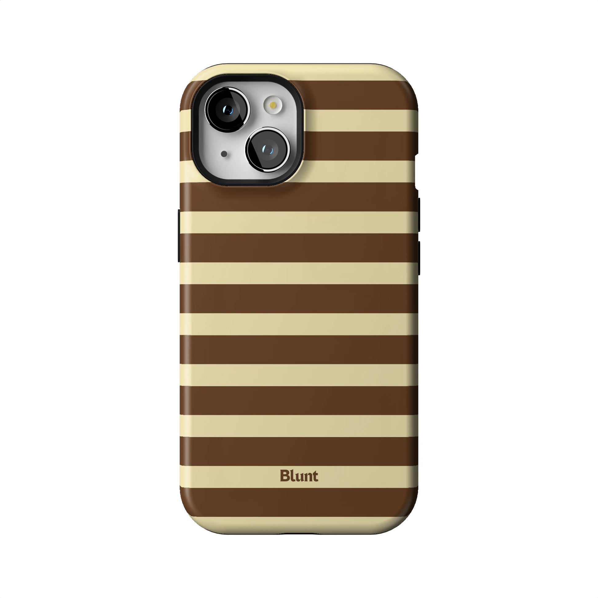 Linear Fade iPhone Case gallery - Iphone_15_Iphone_1
