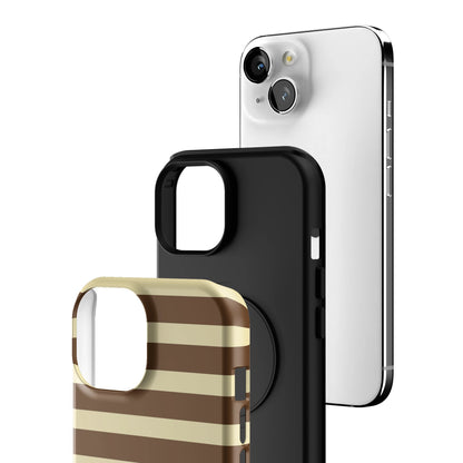 Linear Fade iPhone Case gallery - Iphone_15_Iphone_3