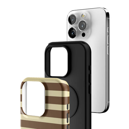 Linear Fade iPhone Case gallery - Iphone_15_Pro_3