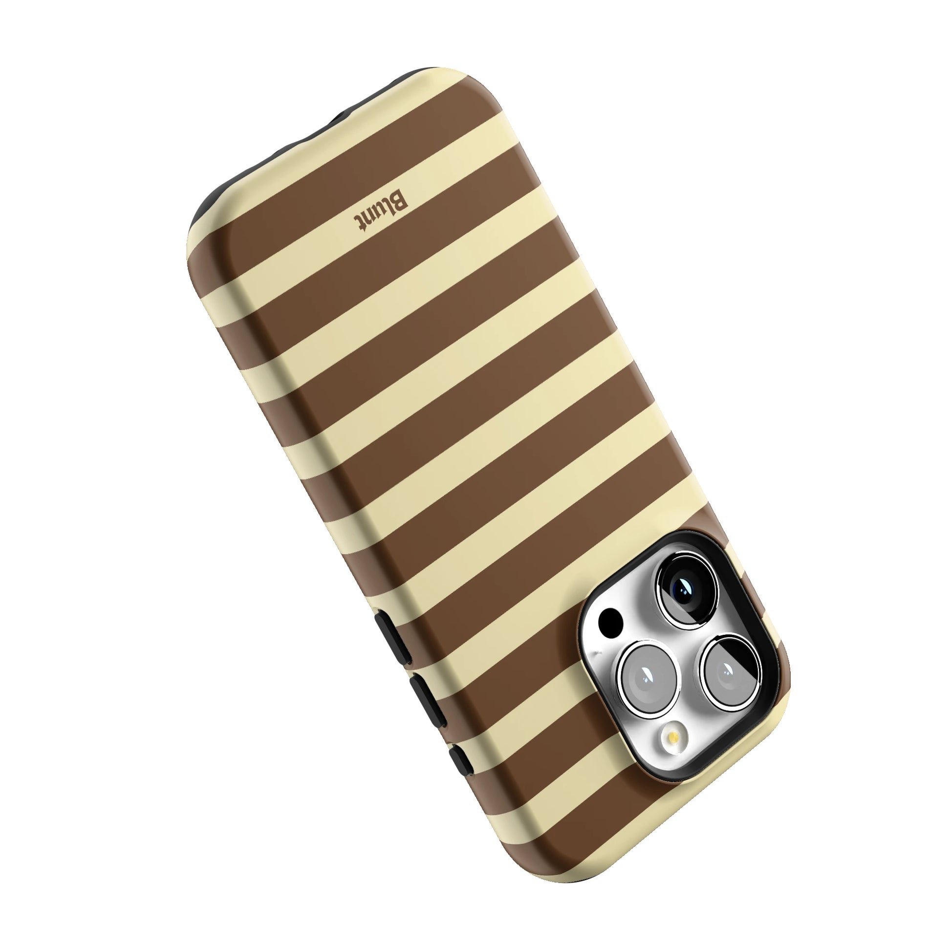 Linear Fade iPhone Case gallery - Iphone_15_Pro_5