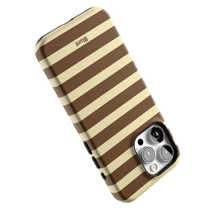 Linear Fade iPhone Case gallery - Iphone_15_Pro_Max_5