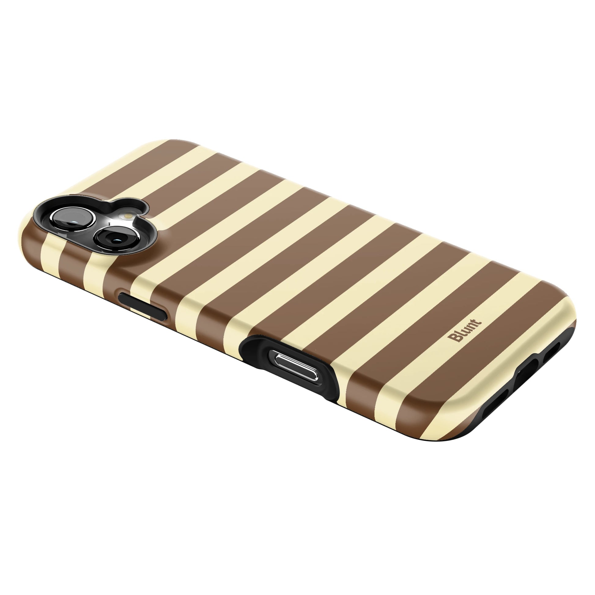 Linear Fade iPhone Case gallery - Iphone_16_Mini_Air_Plus_2