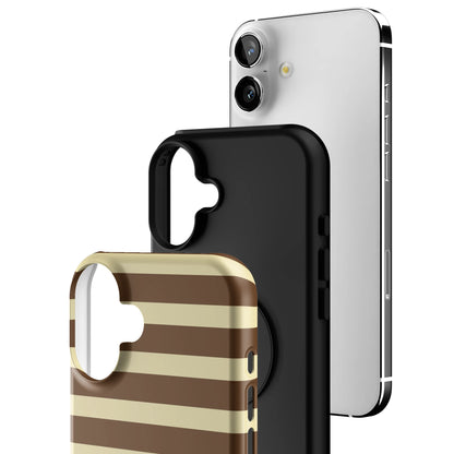 Linear Fade iPhone Case gallery - Iphone_16_Mini_Air_Plus_3
