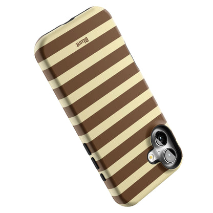 Linear Fade iPhone Case gallery - Iphone_16_Mini_Air_Plus_5