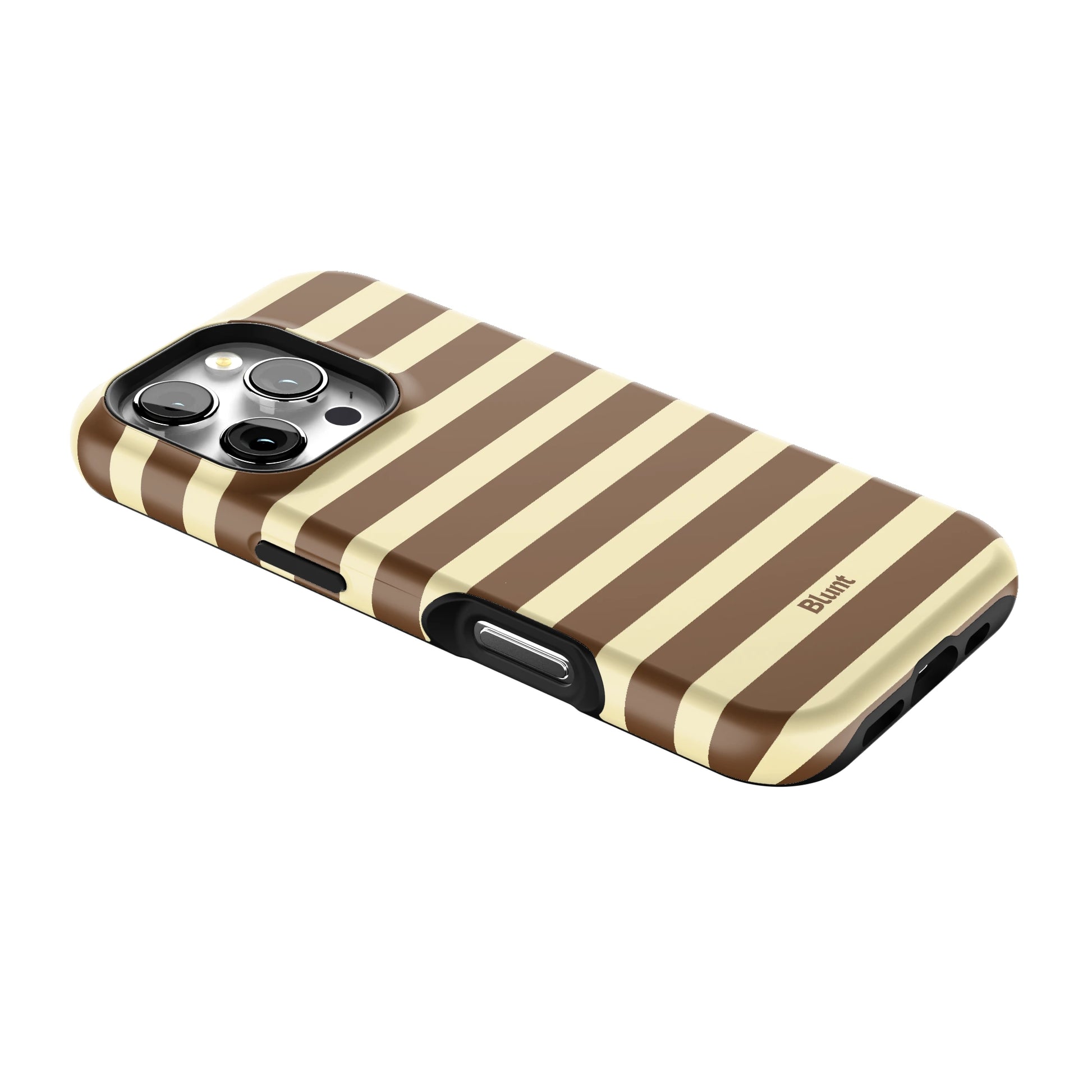 Linear Fade iPhone Case gallery - Iphone_16_Pro_2