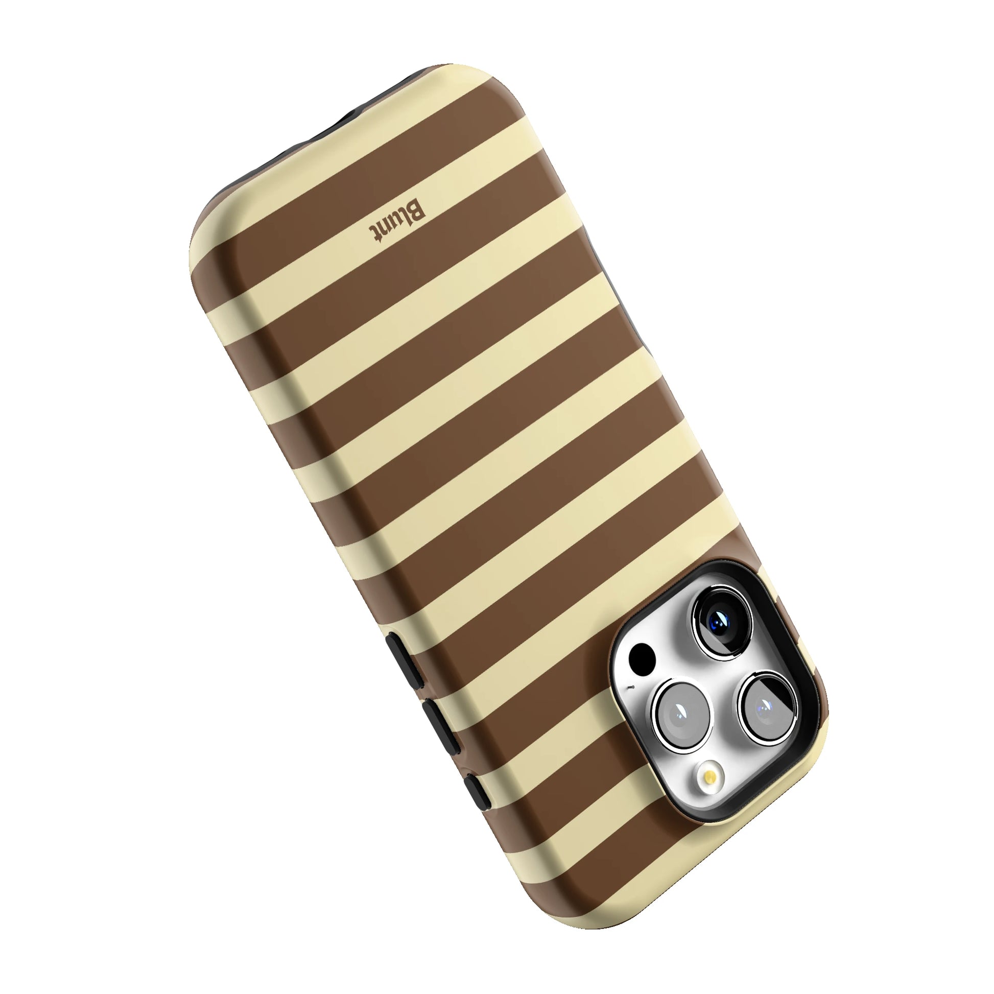 Linear Fade iPhone Case gallery - Iphone_16_Pro_5