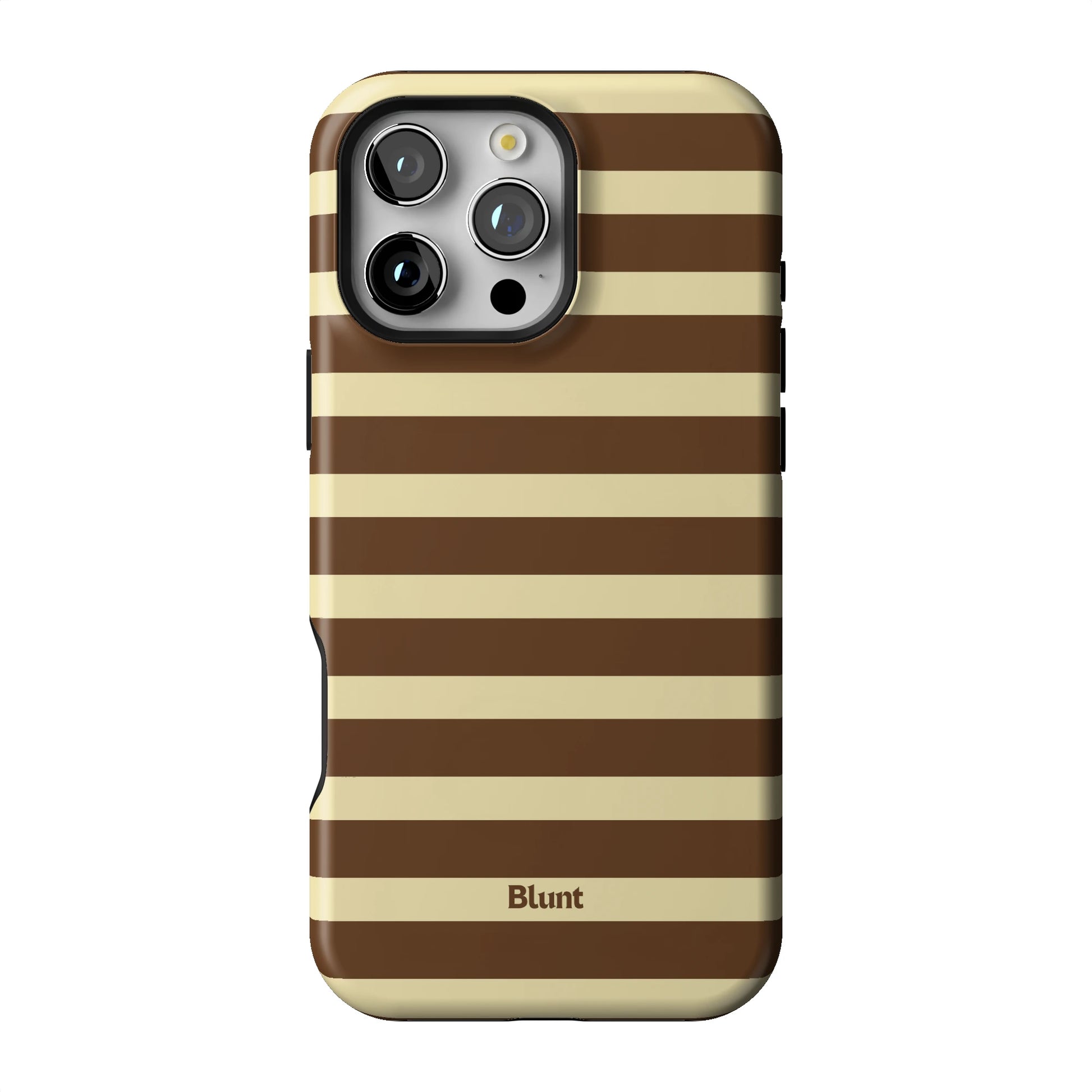 Linear Fade iPhone Case gallery - Iphone_16_Pro_Max_1
