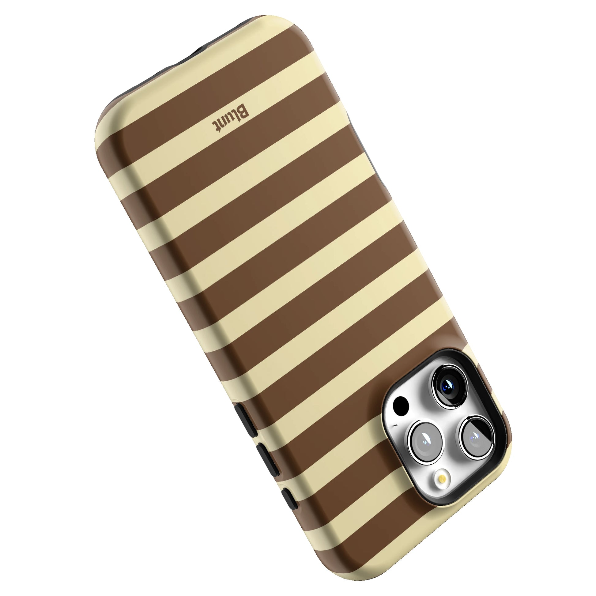 Linear Fade iPhone Case gallery - Iphone_16_Pro_Max_5