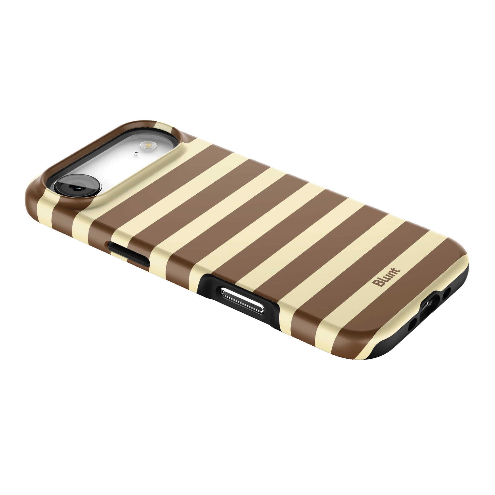 Linear Fade iPhone Case gallery - Iphone_17_Air_2