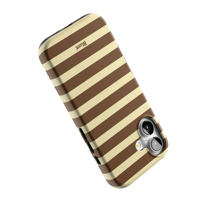 Linear Fade iPhone Case gallery - Iphone_17_Iphone_5