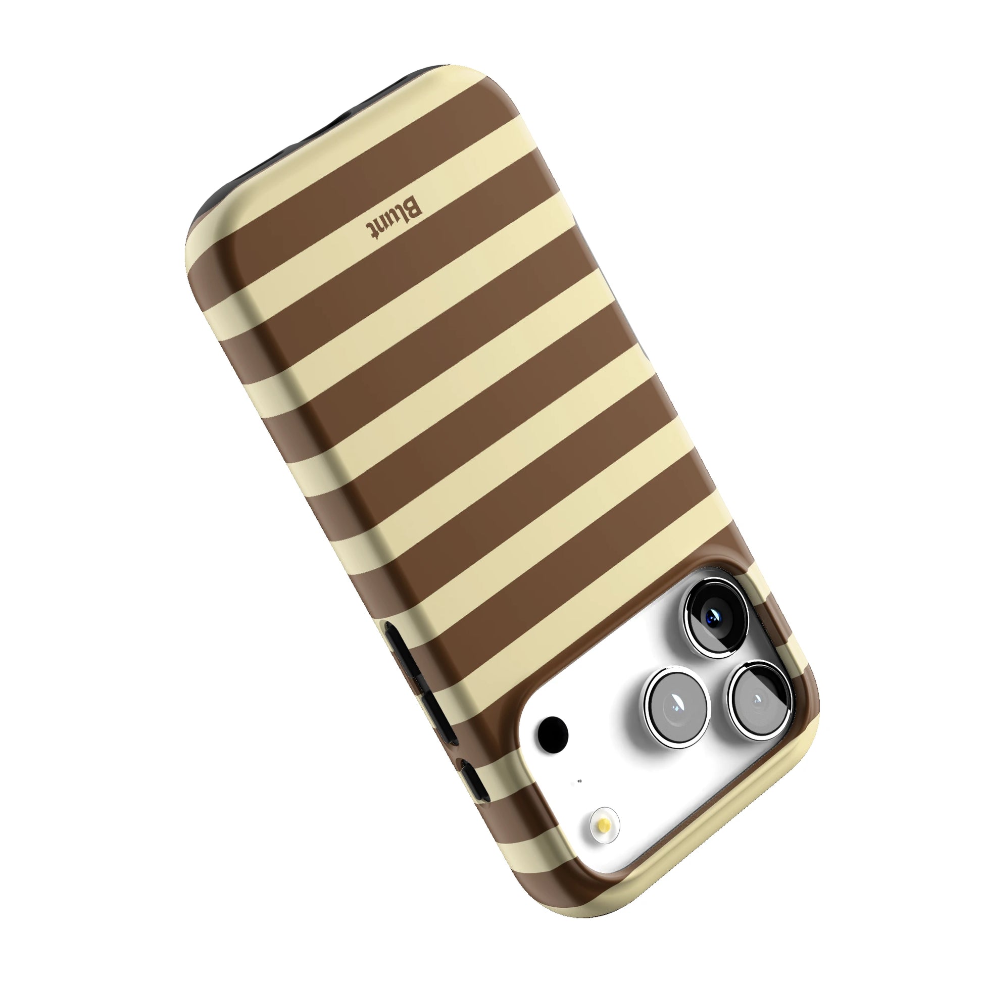 Linear Fade iPhone Case gallery - Iphone_17_Pro_5