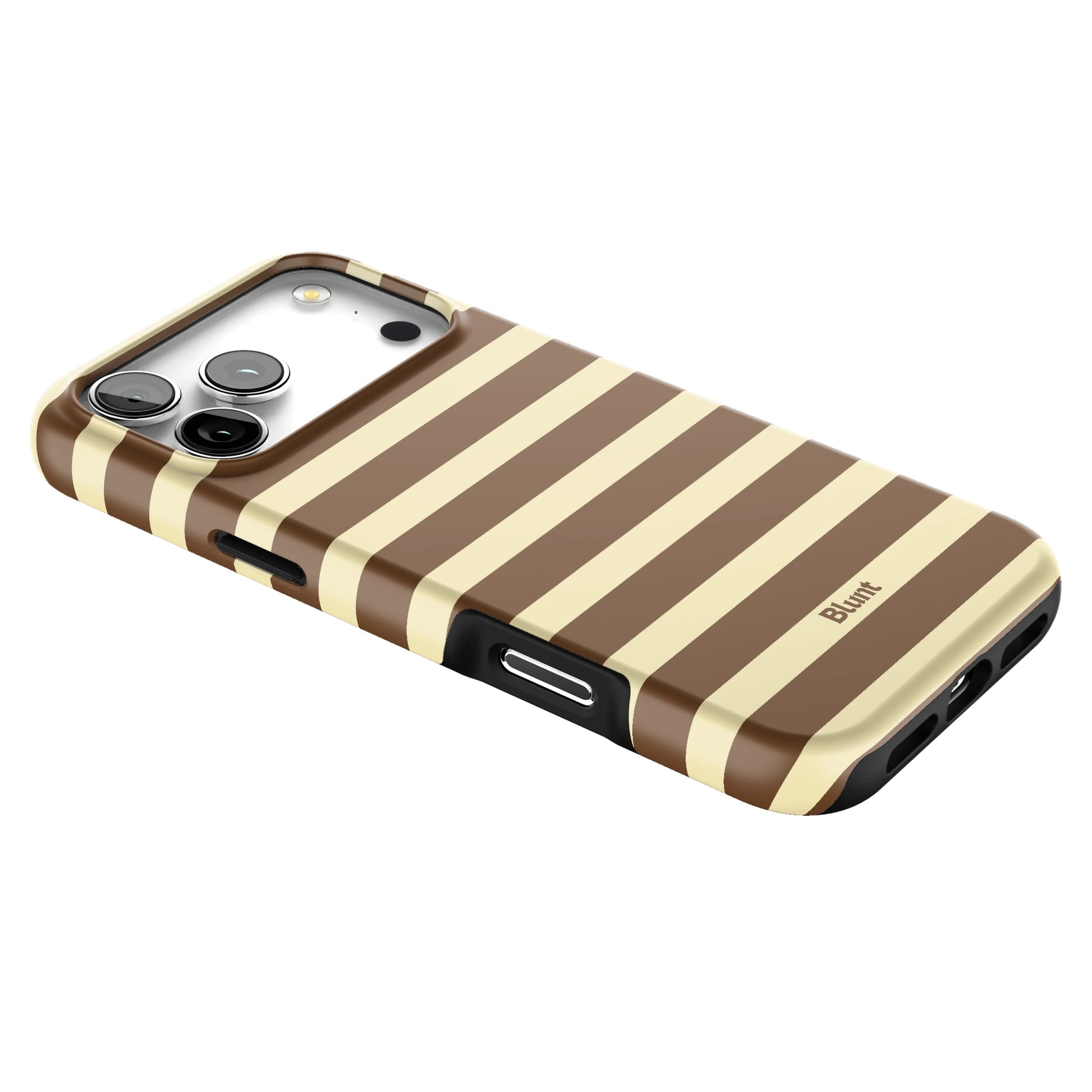 Linear Fade iPhone Case gallery - Iphone_17_Pro_Max_2