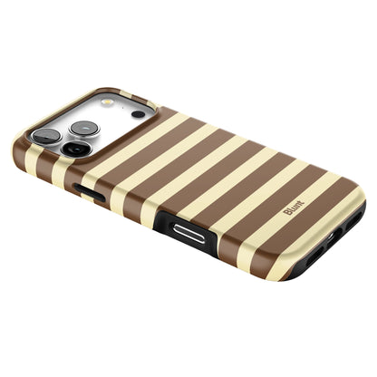 Linear Fade iPhone Case gallery - Iphone_17_Pro_Max_2