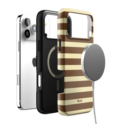 Linear Fade iPhone Case gallery - Iphone_17_Pro_Max_4