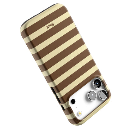 Linear Fade iPhone Case gallery - Iphone_17_Pro_Max_5