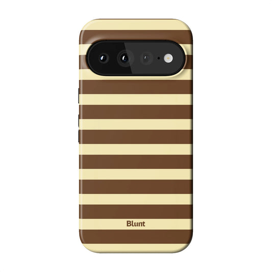 Linear Fade Pixel Case - Blunt Cases
