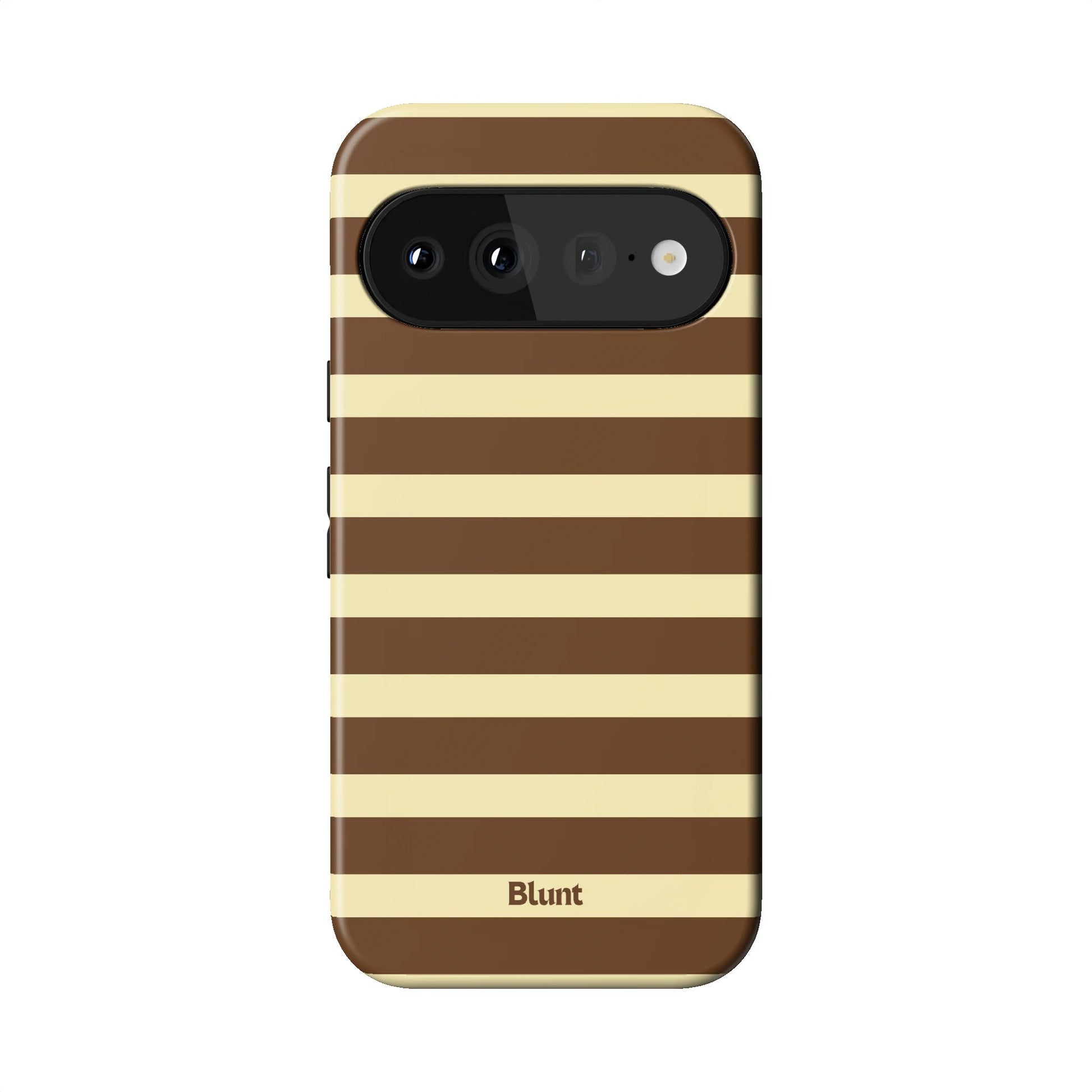 Linear Fade Pixel Case - Blunt Cases