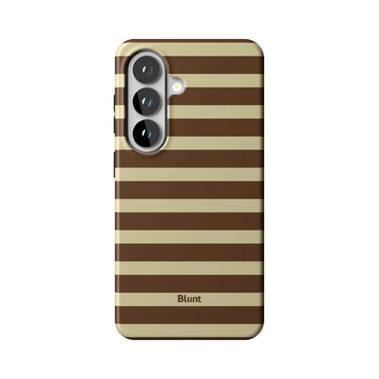 Linear-Fade-Samsung-Case-samsung-case-Galaxy S26-1