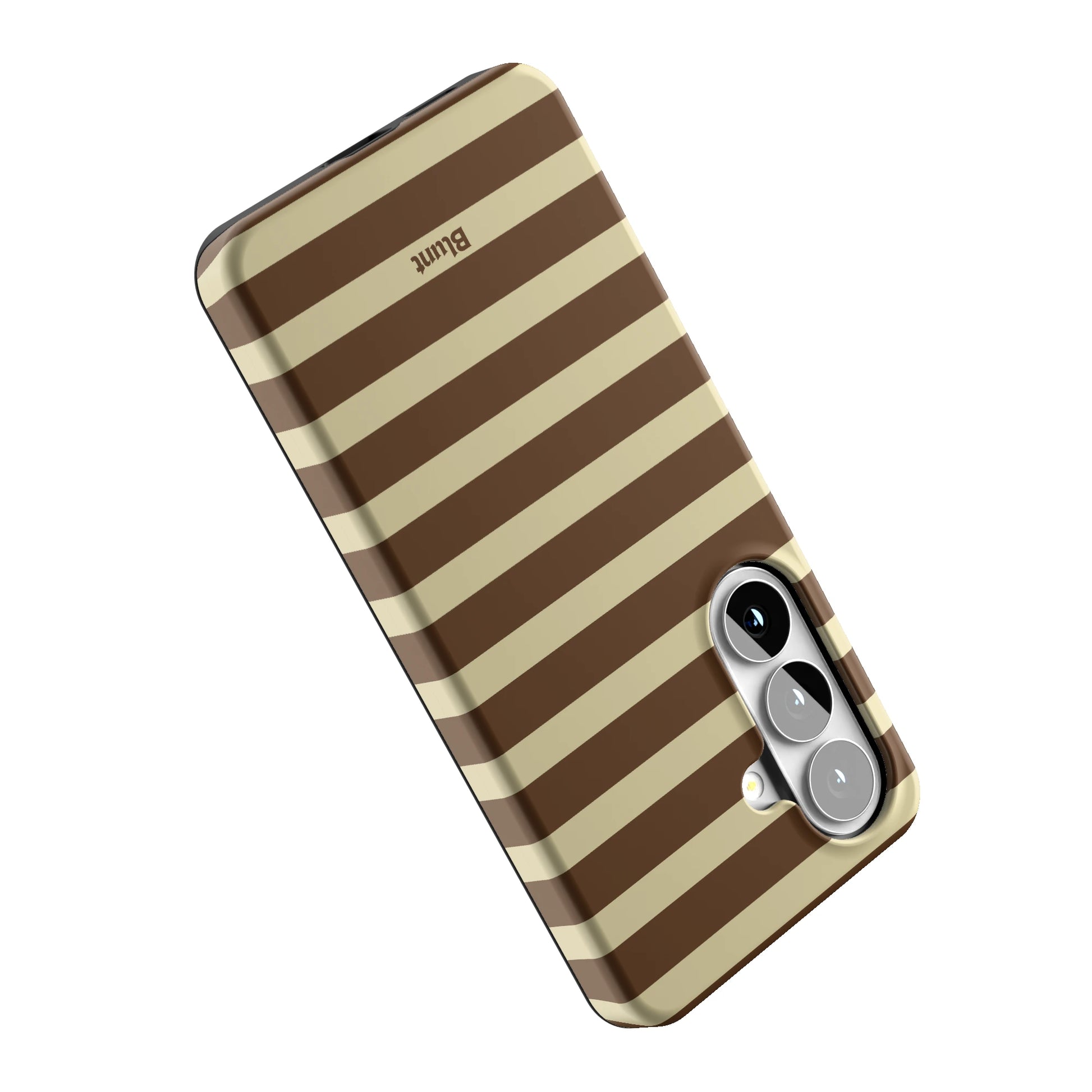 Linear-Fade-Samsung-Case-samsung-case-Galaxy S26-5