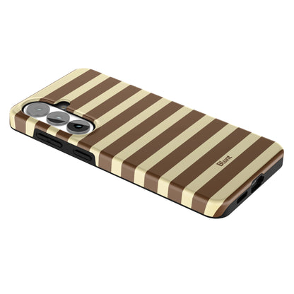 Linear-Fade-Samsung-Case-samsung-case-Galaxy S26 Plus-2