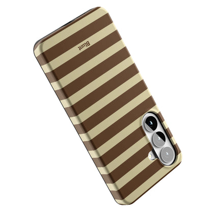 Linear-Fade-Samsung-Case-samsung-case-Galaxy S26 Plus-5