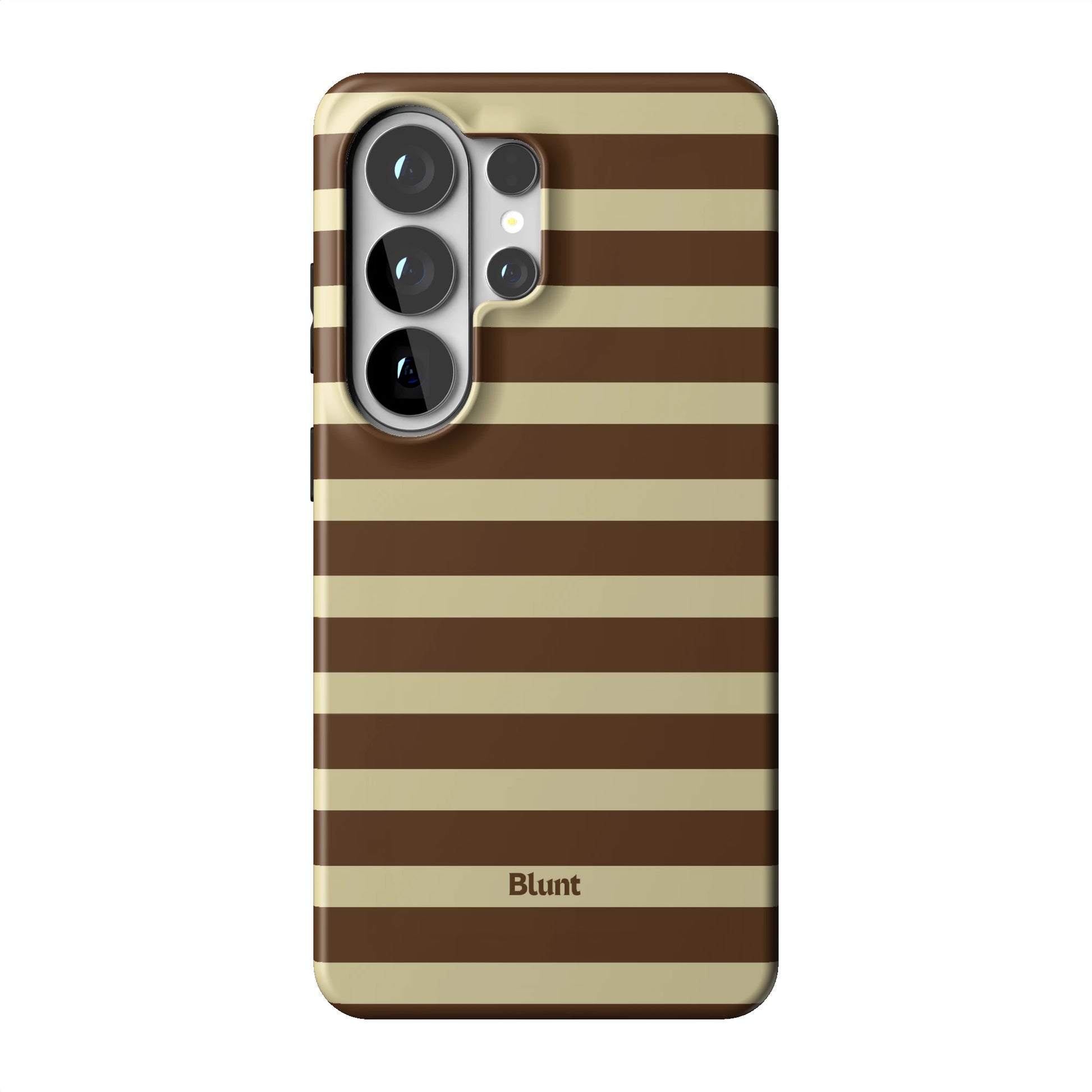 Linear-Fade-Samsung-Case-samsung-case-Galaxy S26 Ultra-1