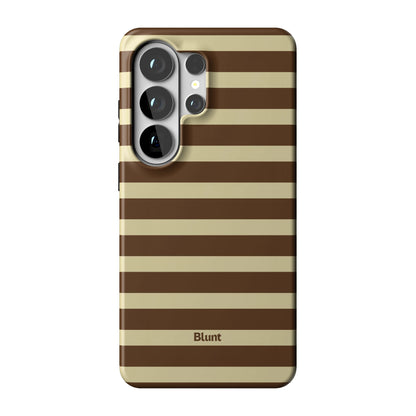 Linear-Fade-Samsung-Case-samsung-case-Galaxy S26 Ultra-1