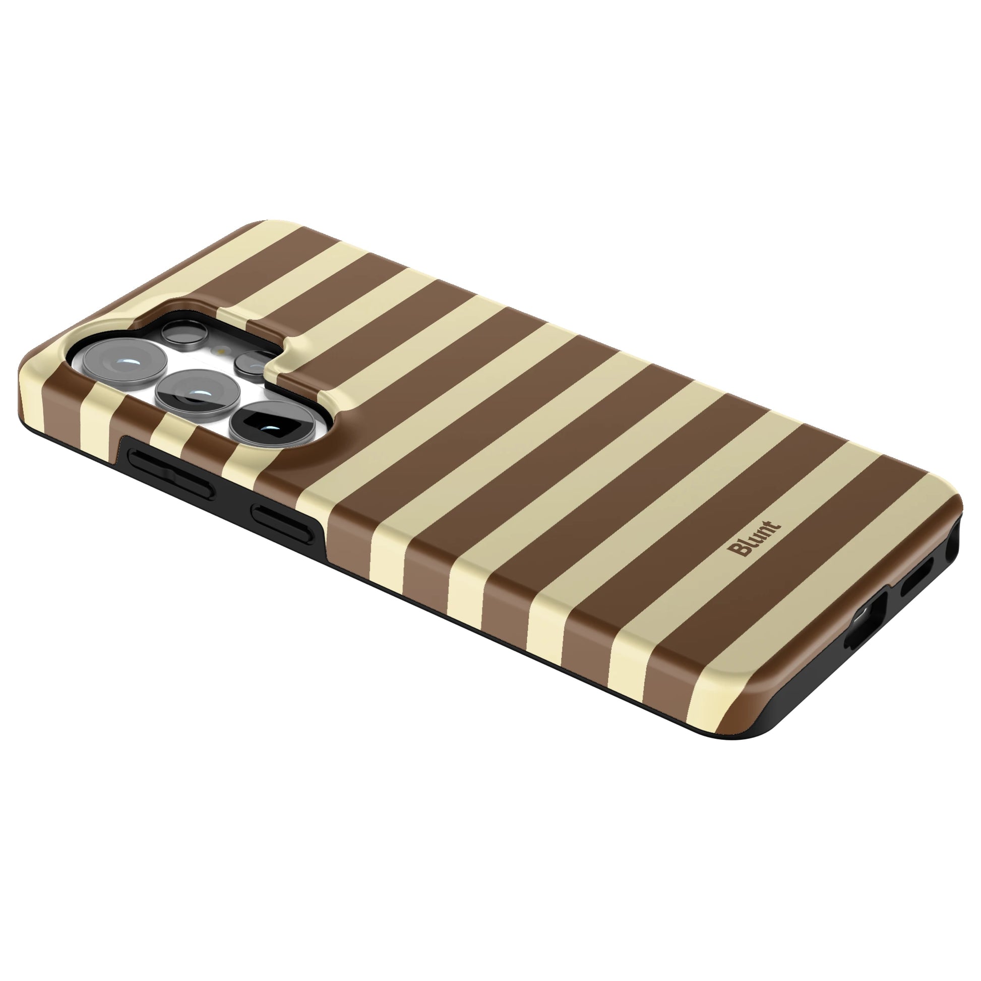 Linear-Fade-Samsung-Case-samsung-case-Galaxy S26 Ultra-2