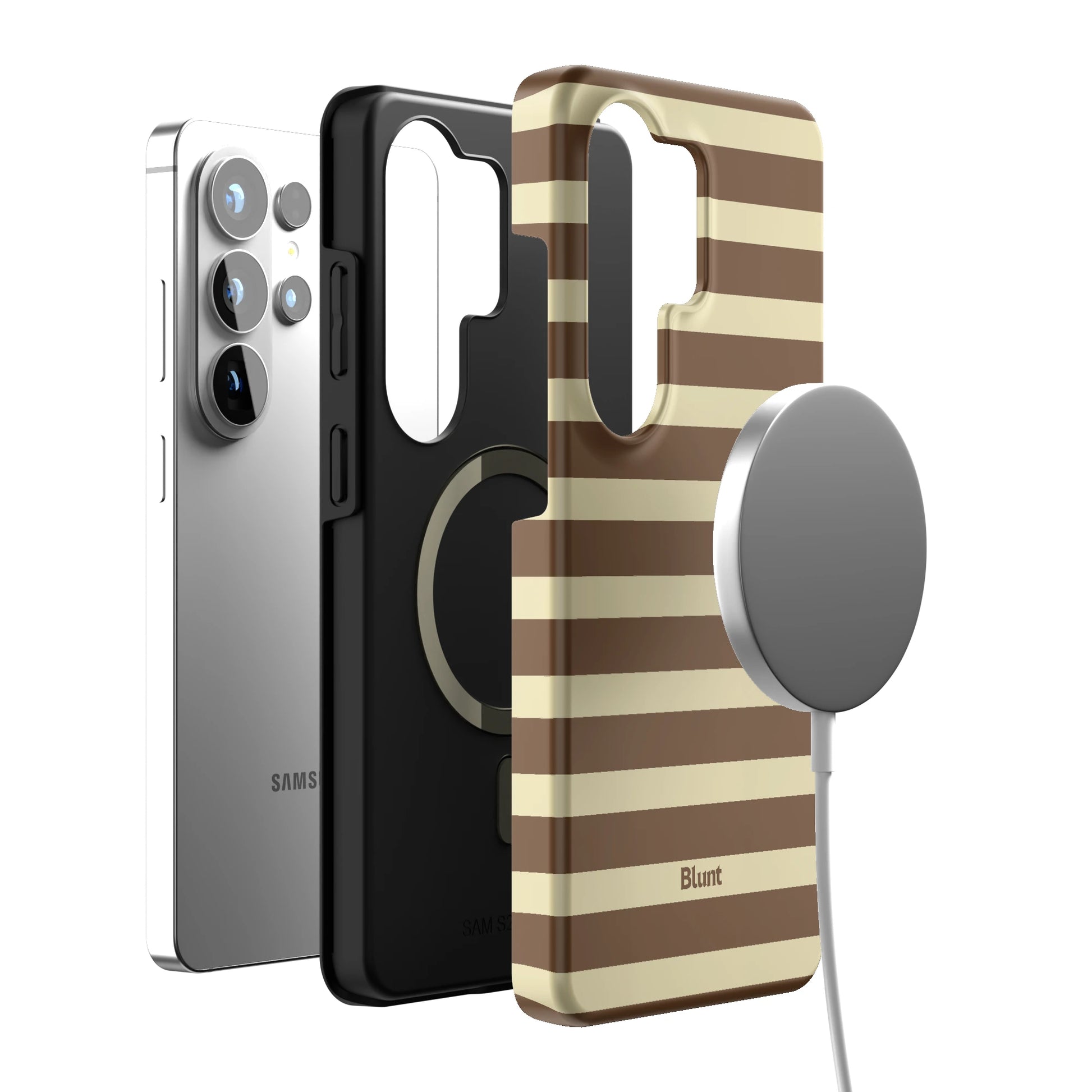 Linear-Fade-Samsung-Case-samsung-case-Galaxy S26 Ultra-3