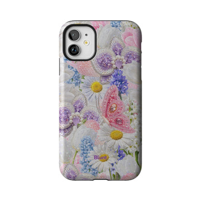 Linphea iPhone Case gallery - Iphone_11_Iphone_1