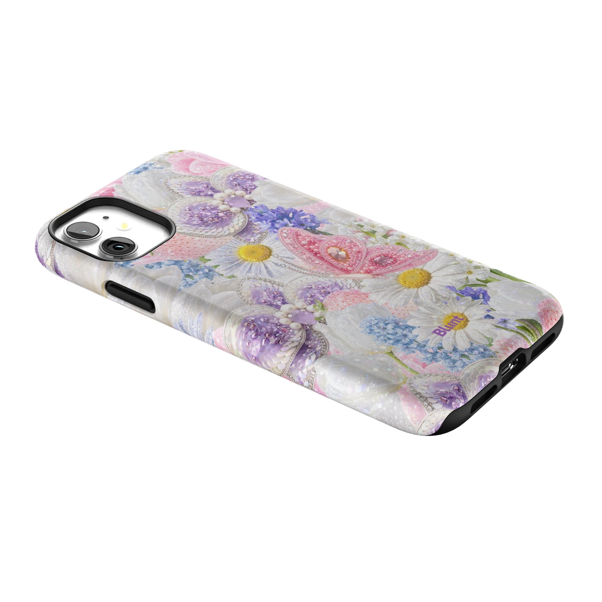 Linphea iPhone Case gallery - Iphone_11_Iphone_2