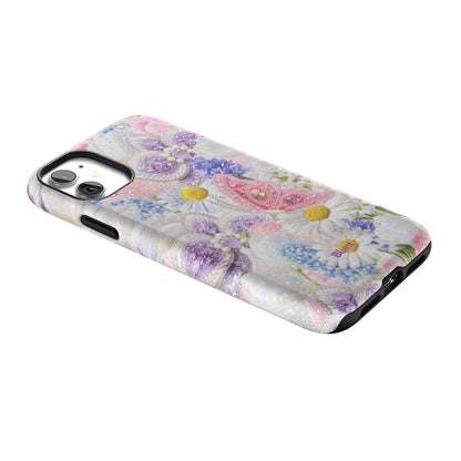 Linphea iPhone Case gallery - Iphone_11_Iphone_2