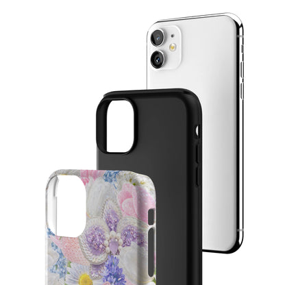 Linphea iPhone Case gallery - Iphone_11_Iphone_3