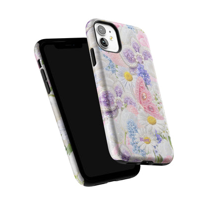 Linphea iPhone Case gallery - Iphone_11_Iphone_6