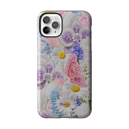 Linphea iPhone Case gallery - Iphone_11_Pro_Max_1