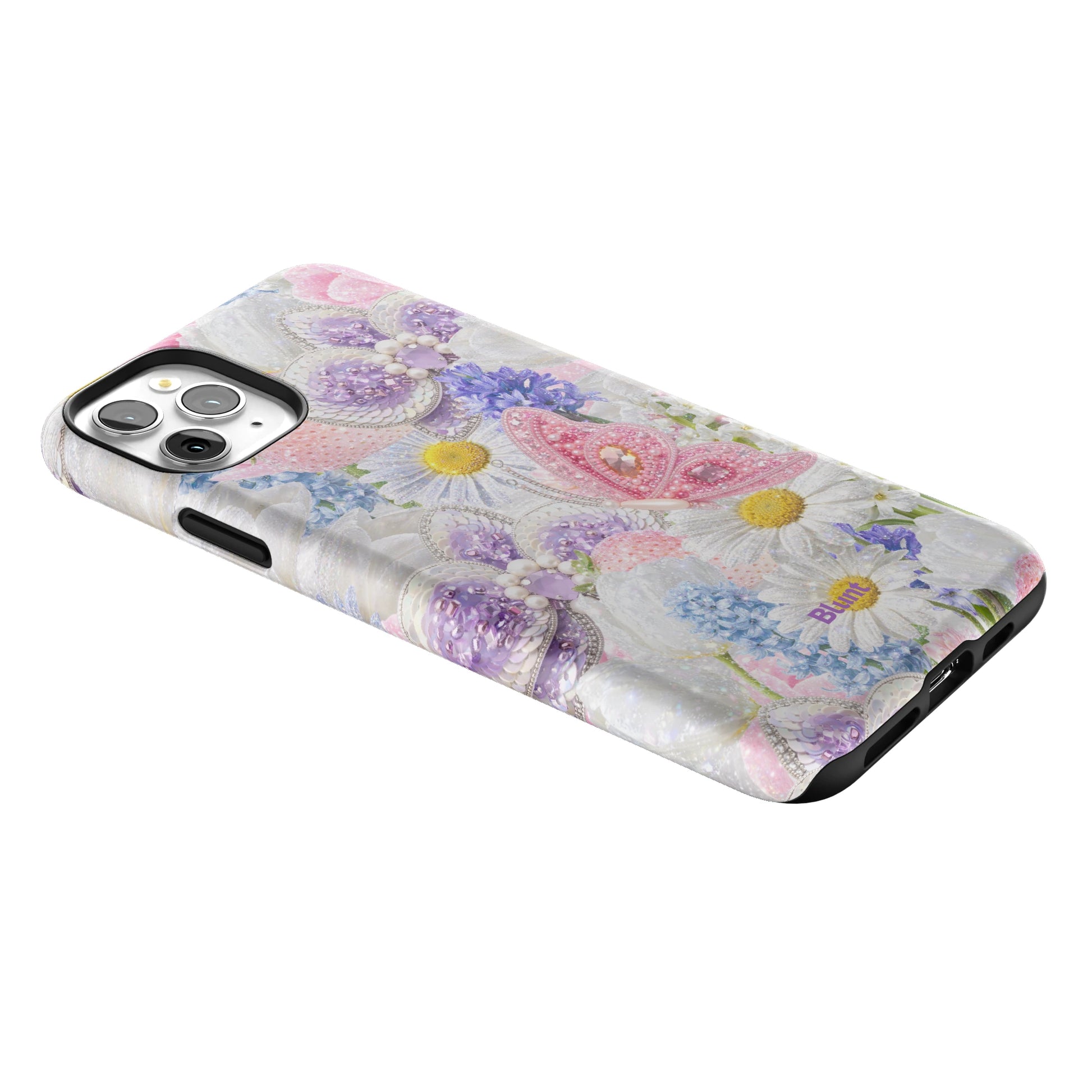 Linphea iPhone Case gallery - Iphone_11_Pro_Max_2