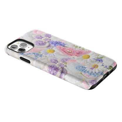 Linphea iPhone Case gallery - Iphone_11_Pro_Max_2