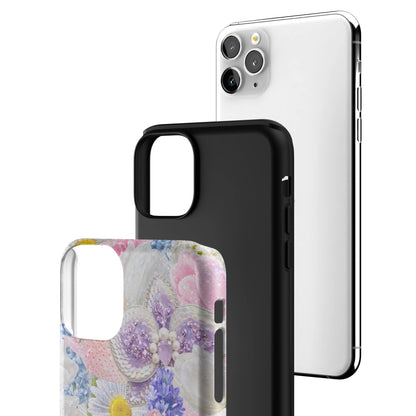 Linphea iPhone Case gallery - Iphone_11_Pro_Max_3