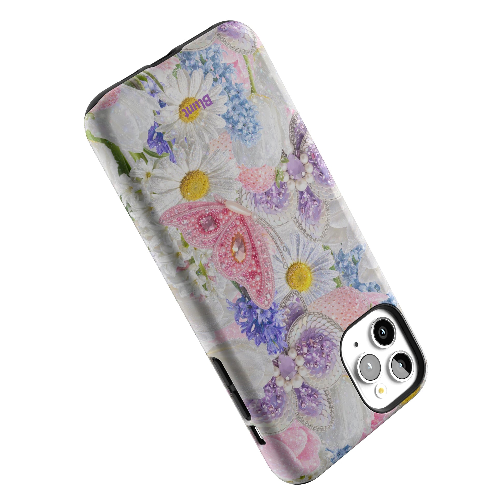Linphea iPhone Case gallery - Iphone_11_Pro_Max_5