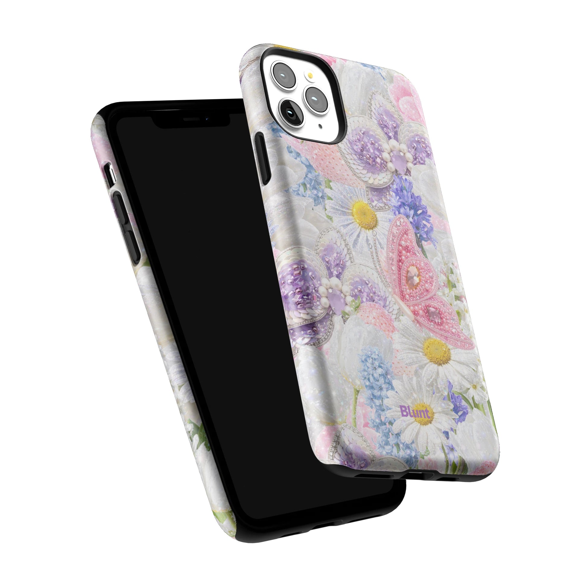 Linphea iPhone Case gallery - Iphone_11_Pro_Max_6
