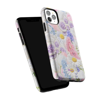 Linphea iPhone Case gallery - Iphone_11_Pro_Max_6