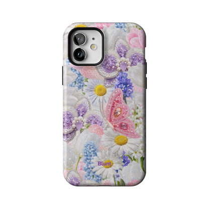 Linphea iPhone Case gallery - Iphone_12_Iphone_1