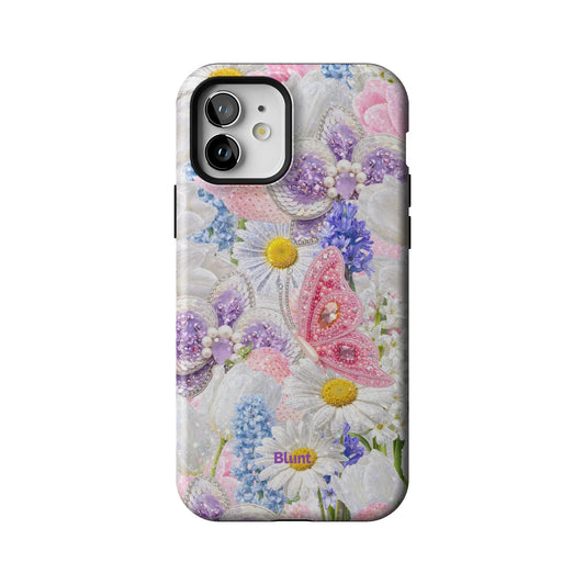 Linphea iPhone Case gallery - Iphone_12_Iphone_1