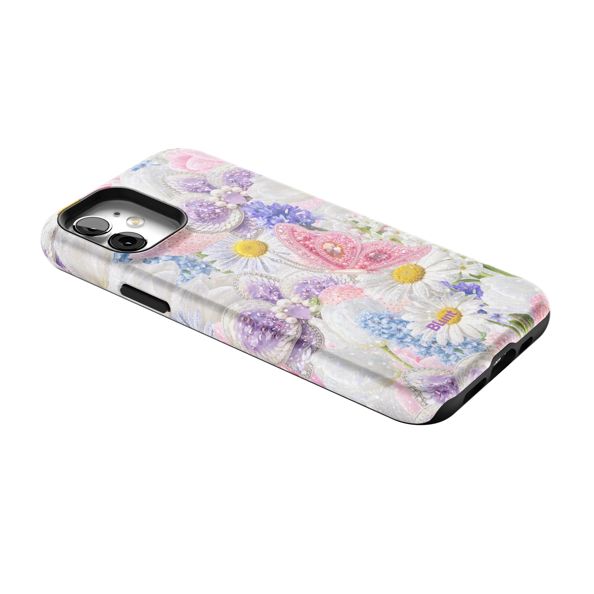 Linphea iPhone Case gallery - Iphone_12_Iphone_2