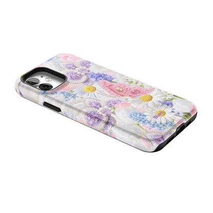 Linphea iPhone Case gallery - Iphone_12_Iphone_2