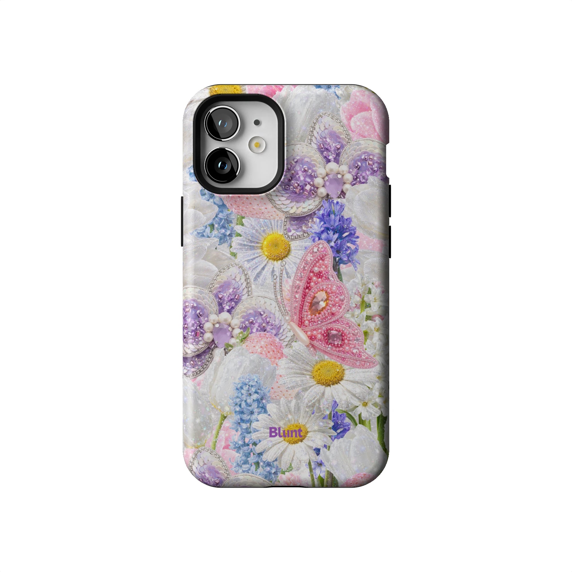 Linphea iPhone Case gallery - Iphone_12_Mini_Air_Plus_1